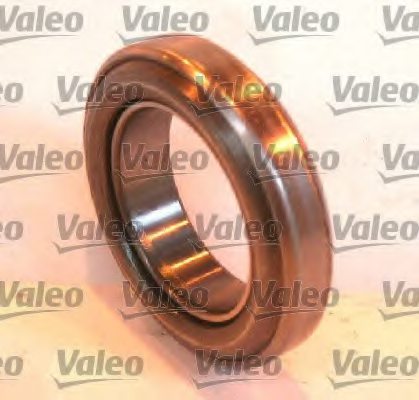 VALEO 801463 Clutch Kit